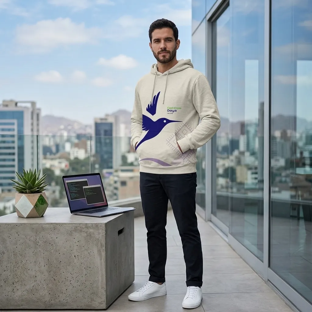 Gentleman_using_hoodie_ecommerce_202606141048.webp