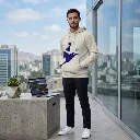 Gentleman_using_hoodie_ecommerce_202606141048.webp