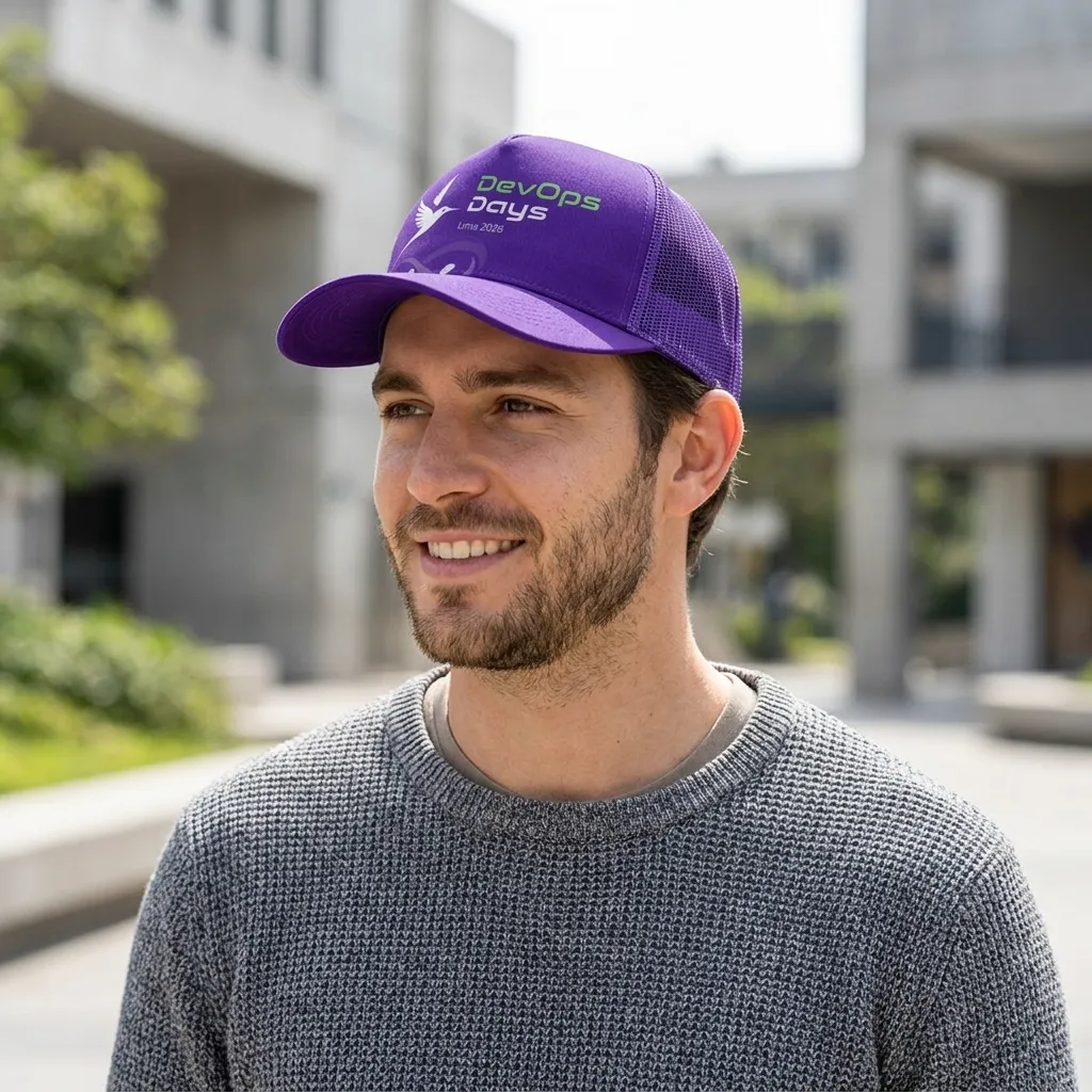 Modelo_caballero_utilizando_gorro_202606111859.webp