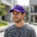 Modelo_caballero_utilizando_gorro_202606111859.webp