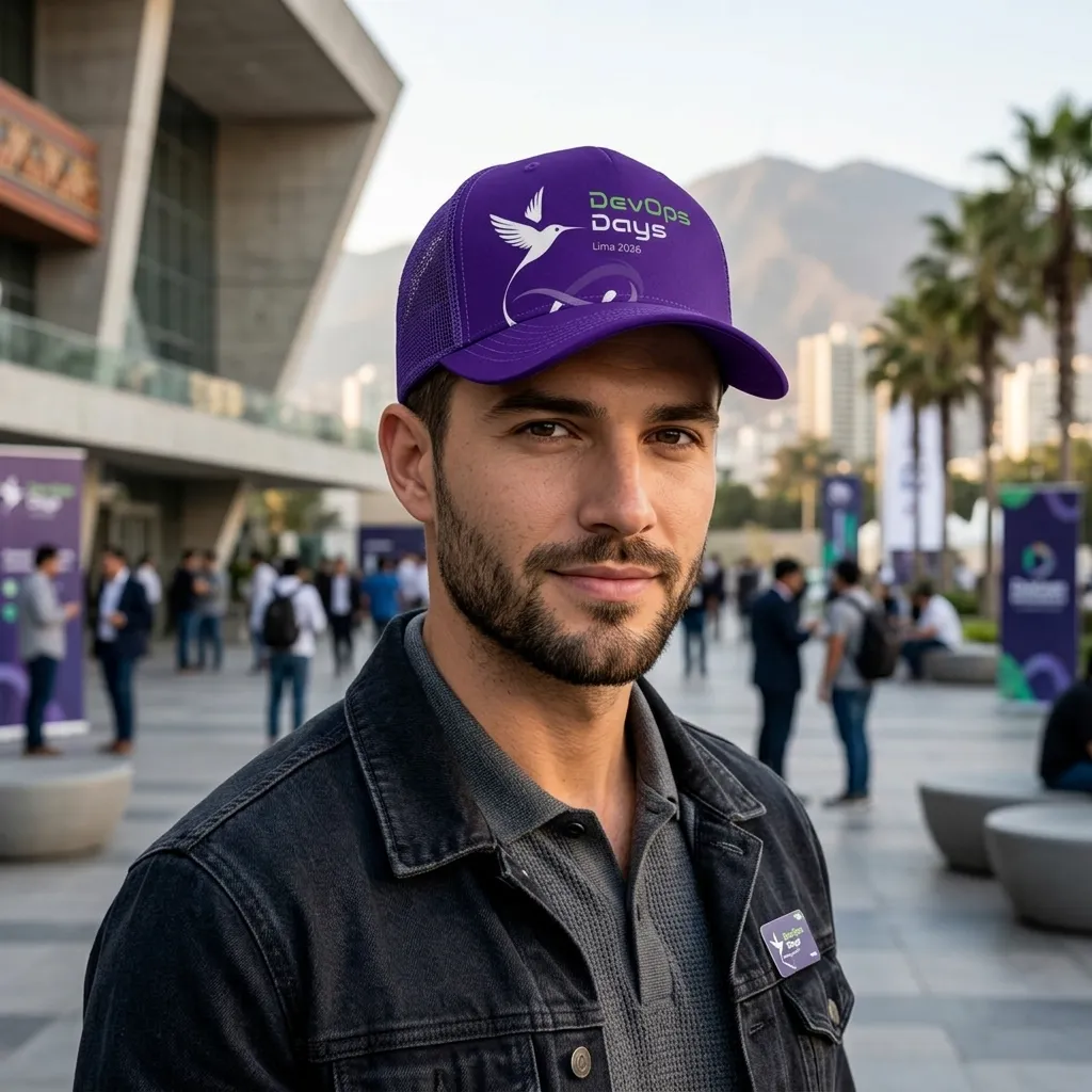 Modelo_caballero_utilizando_gorro_202606111859 (1).webp