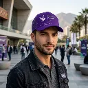 Modelo_caballero_utilizando_gorro_202606111859 (1).webp