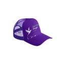 Gorra oficial — DevOpsDays Lima 2026
