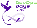 DevOpsDays Lima 2026