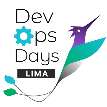 DevOpsDays Lima 2026